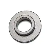 CARRIER 1003877 1/2" Retainer, Steel, NPT Connection