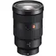 【SONY】SEL2470GM G Master FE 24-70mm F2.8GM G (公司貨)