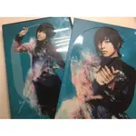 蒼井翔太 2017 WONDER LAB ZERO DVD