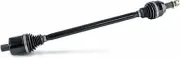 High Lifter Front Outlaw DHT XL Axle for 2015-20 Polaris RZR XP 1000/Turbo 10"