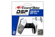 Lizard Skins DSP Skin for PS5 Controller (Phantom Camo)