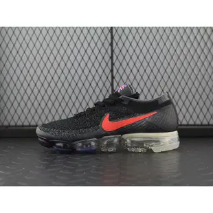 Nike Air Vapor Max 大氣墊 英國國旗 849558-019  39-45