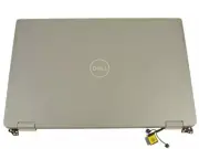 0G6963 For Dell Latitude 7410 2-in-1 Chromebook LCD Touch Screen FHD Complete