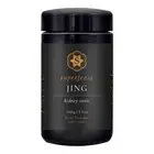 New SuperFeast Jing 100g Kidney Tonic