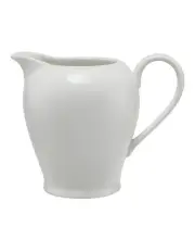 [Maxwell & Williams] White Basics Creamer 360ml