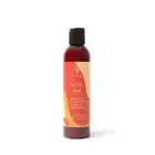 JBCO Jamaican Black Castor Oil Leave in Conditioner, 501658