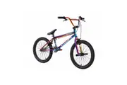 Cyclops 50cm Transfer Pro Rocket Fuel Kid's BMX