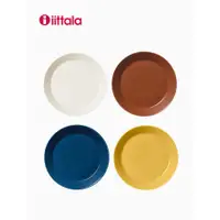 在飛比找蝦皮購物優惠-“新品”芬蘭iittala伊塔拉主題 北歐餐具盤子碗套裝早餐