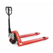 Stubbie Short Pallet Jack In Stock Melbourne