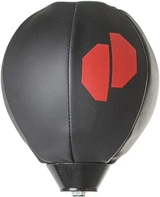 Pro Cobra Reflex Bag Replacement Ball Bag |AU Free and Fast Shipping