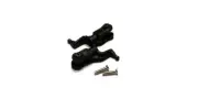 Walkera HM-Mini CP-Z-04 Blade Grips for Mini CP Helicopter AM004