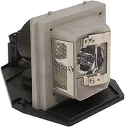 Projector Lamp EC.J6300.001 for A-CER P5270i/ P7270/ P7270i