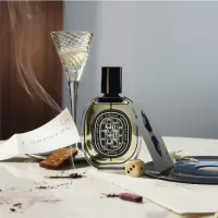 在飛比找蝦皮購物優惠-【TIMELESS】Diptyque 爵夢 Orphéon 