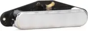 Seymour Duncan Antiquity Tele 55 Pickup - Rhythm