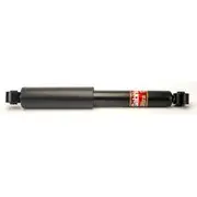Gabriel Ultra LT Shock Absorber - G631011