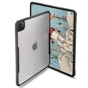 TEGAL Ultra Slim Case Tablet Cover for iPad Pro 11/12.9 2022