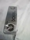 Odyssey White Hot OG #1WS Ladies RH Putter 32in 516g HC 7877
