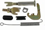 Carlson Quality Brake Parts H2677 Self-Adjusting Repair Kit
