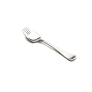 Alex Liddy Castella Buffet Fork - Robins Kitchen