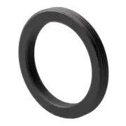 M32 32x0.5mm Female to M42 42x1mm Male M32-M42 Thread All Mount Adapter Ring
