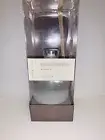 Reed Diffuser, Fragrance Diffuser Set for Home Scented, Gardenia 5.08oz 150ML