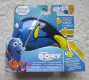 A Recordable Talking Disney's Pixar Finding Dory