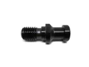 Parlec 4030TRK CAT40 Retention Knob Pull Stud