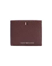 [TOMMY HILFIGER] TOMMY HILFIGER Wallets - Item 46987668