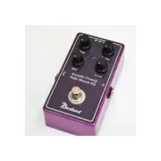 New Birdland Acoustic Preamp 3band EQ Birdland 790199