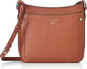 [Michael Kors] 32S1GT9C9L Shoulder Bag