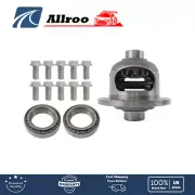 Differential Case Kit Assembly For 2018-2023 Jeep Wrangler JL Front 68393983AA