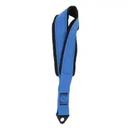 Arm Wrestling Training Strap Oxford Cloth Nylon Forearm Strengthener Strap BX