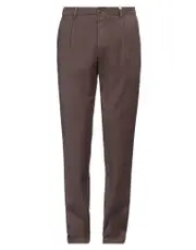 [MYTHS] MYTHS Pants - Item 30388780