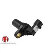 AFI Crank/Camshaft Position Sensor - CAS1738