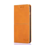 Cover for Case OnePlus 7 Pro Phone Case 360 Full PU Leather Wallet Mobile Protective Fundas Coque