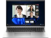 HP EliteBook 860 16 inch G11 Business Laptop, Silver