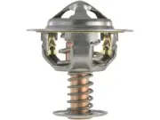 API 66MB58S Thermostat Fits 2000-2003 Lexus RX300 3.0L V6 (for: Lexus)