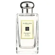 Jo Malone Blackberry & Bay Eau de Cologne Unisex - 100 ml