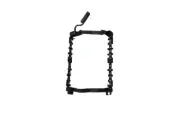 H000074540 Toshiba Hard Drive Caddy L10T