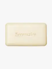 The Body Bar - 2% Physical Exfoliant