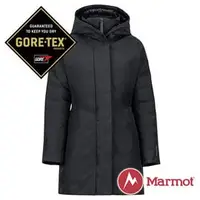 在飛比找PChome商店街優惠-【Marmot】女 GORE-TEX Kristina女GT