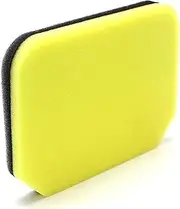 Motorcycle Air Filter Sponge Intake Cleaner For S&uzuki Burgman250 Skywave250 AN250 Burgman400 Skywave400 AN400 1998-2006