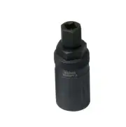 Magneto flywheel Pullers,M30x1.5 Internal RH Premuim Quality By BIKESERVICE