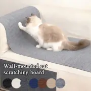 Anti Cat Scratching Mat Sofa Furniture Protector Cat Scratch Pad Cutable DIY 《
