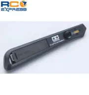 Tamiya Plastic Scriber Ii TAM74091