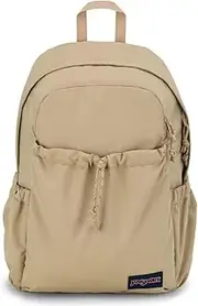 [JANSPORT] Lounge Pack Backpack