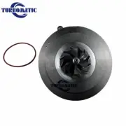 Turbo cartridge 821479 for Porsche Panamera 970 3.D MCW.JA 221 Kw 2013 to 2016