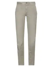 [INCOTEX RED] INCOTEX RED Pants - Item 30405964