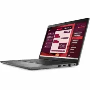Dell Latitude 3000 3450 14 Notebook - Full HD - Intel Core i7 13th Gen i7-1355U
