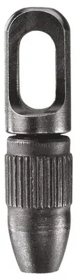 Klein Tools 50351 Steel Fish Tape Swivel Eyelet
